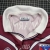 O'Neills Westmeath GAA 01 / 02 [L] (H)