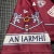 O'Neills Westmeath GAA 01 / 02 [L] (H)