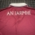 O'Neills Westmeath GAA 01 / 02 [L] (H)