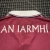 O'Neills Westmeath GAA 01 / 02 [L] (H)