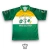 O'Neills Celtic Ireland [L] (T)