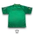 O'Neills Celtic Ireland [L] (T)
