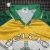 O'Neills Celtic Ireland [L] (T)