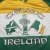 O'Neills Celtic Ireland [L] (T)