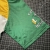 O'Neills Celtic Ireland [L] (T)