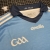 O'Neills Dublin GAA 2019 [L] (H)
