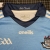 O'Neills Dublin GAA 2019 [L] (H)