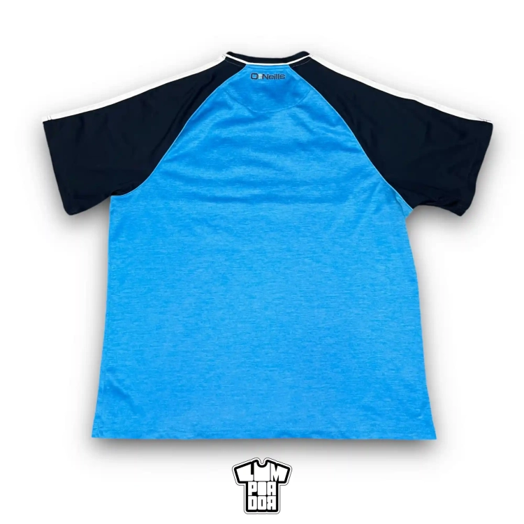O'Neills Dublin GAA [XXL] (T)