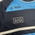 O'Neills Dublin GAA [XXL] (T)