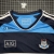 O'Neills Dublin GAA [XXL] (T)