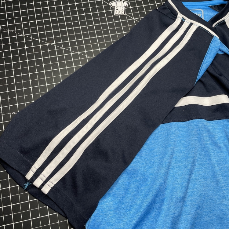 O'Neills Dublin GAA [XXL] (T)