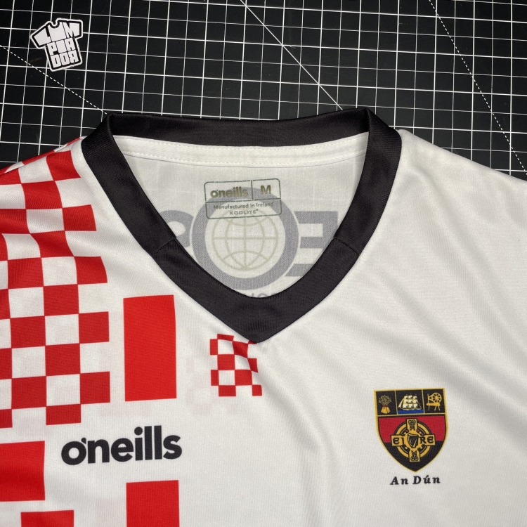 O'Neills Down GAA [M] (H)