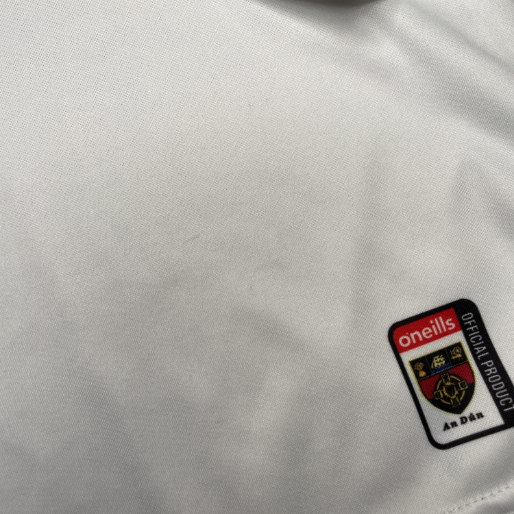 O'Neills Down GAA [M] (H)