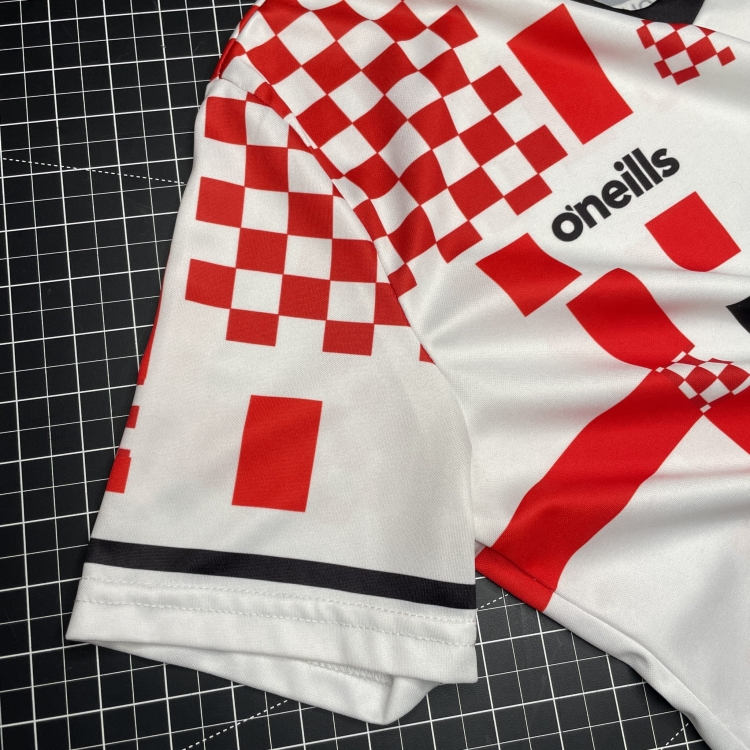 O'Neills Down GAA [M] (H)