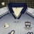 O'Neills Dublin GAA 02 / 04 [XL] (H)