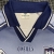 O'Neills Dublin GAA 02 / 04 [XL] (H)