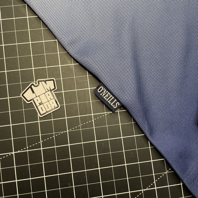 O'Neills Dublin GAA 02 / 04 [XL] (H)