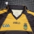 O'Neills Naomh Éanna GAA [L] (H)