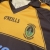 O'Neills Naomh Éanna GAA [L] (H)