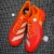 Adidas RS15 Pro SG IH2761 • tiziano.shop