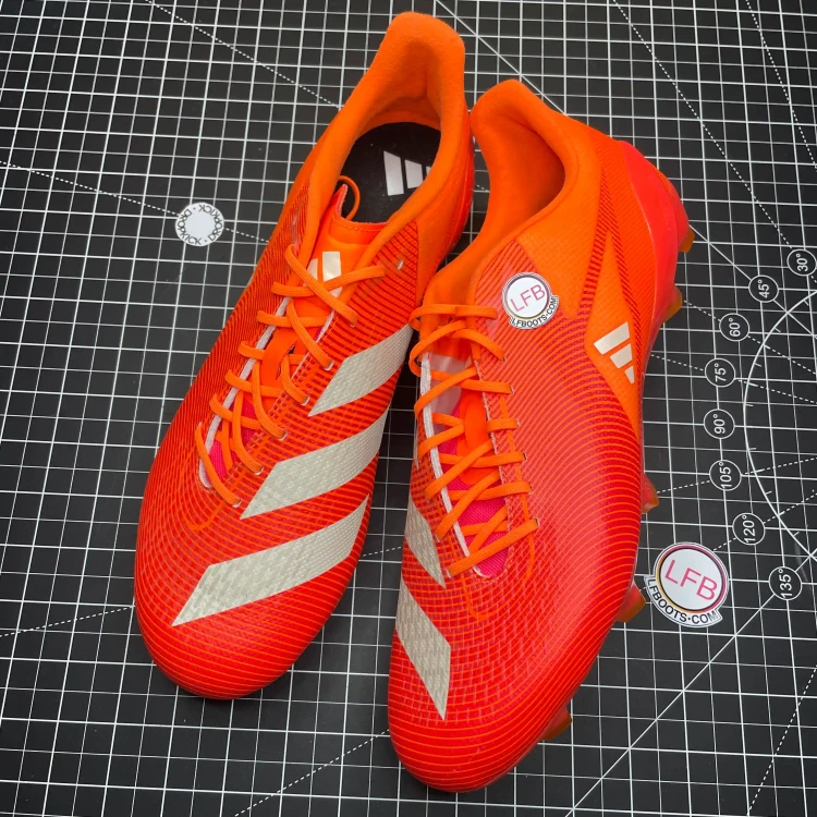 Adidas RS15 Pro SG IH2761 • tiziano.shop