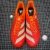 Adidas RS15 Pro SG IH2761 • tiziano.shop