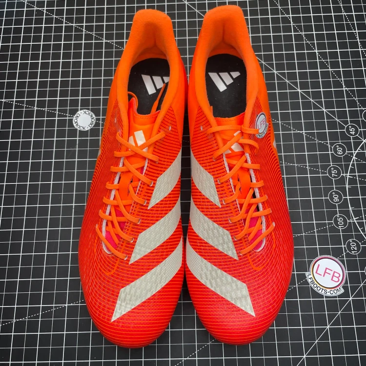 Adidas RS15 Pro SG IH2761 • tiziano.shop