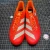 Adidas RS15 Pro SG IH2761 • tiziano.shop