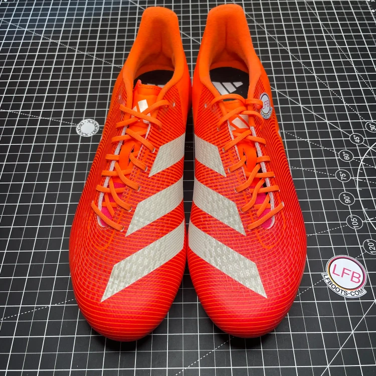 Adidas RS15 Pro SG IH2761 • tiziano.shop