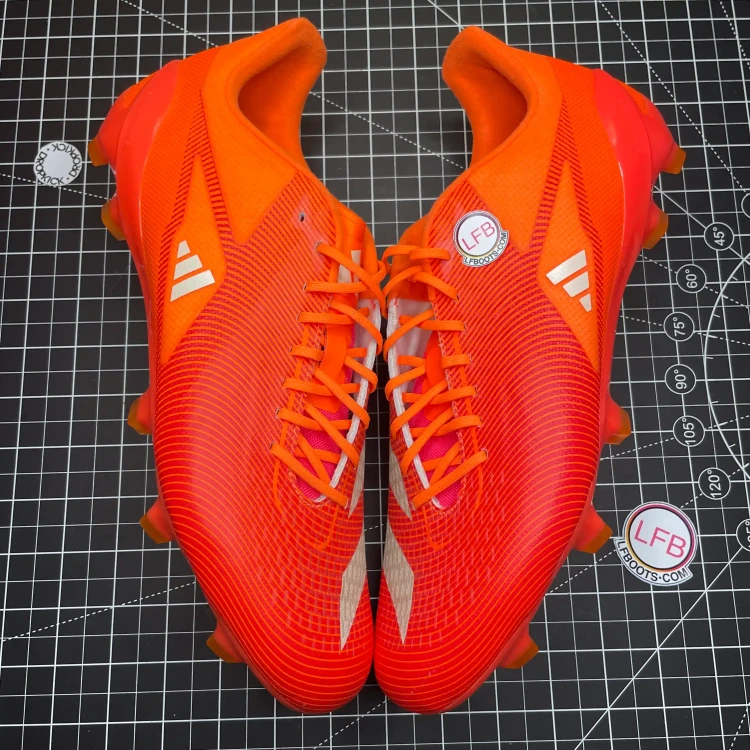 Adidas RS15 Pro SG IH2761 • tiziano.shop
