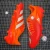 Adidas RS15 Pro SG IH2761 • tiziano.shop