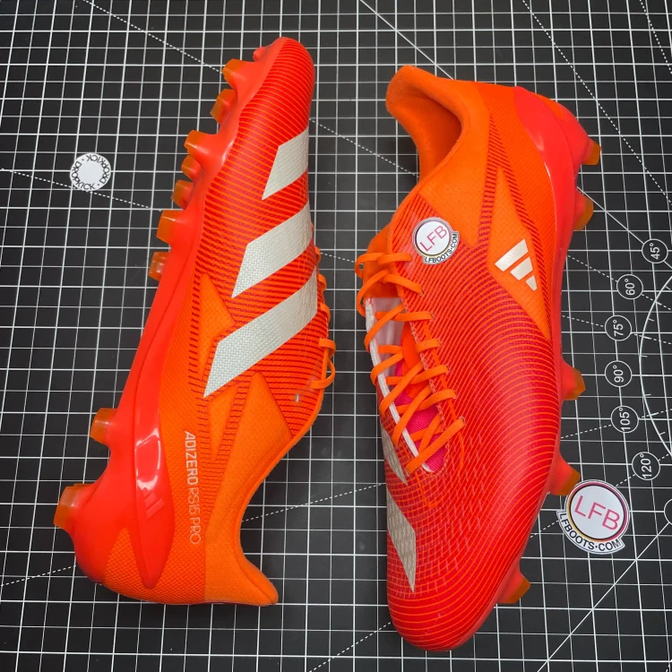 Adidas RS15 Pro SG IH2761 • tiziano.shop