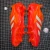 Adidas RS15 Pro SG IH2761 • tiziano.shop