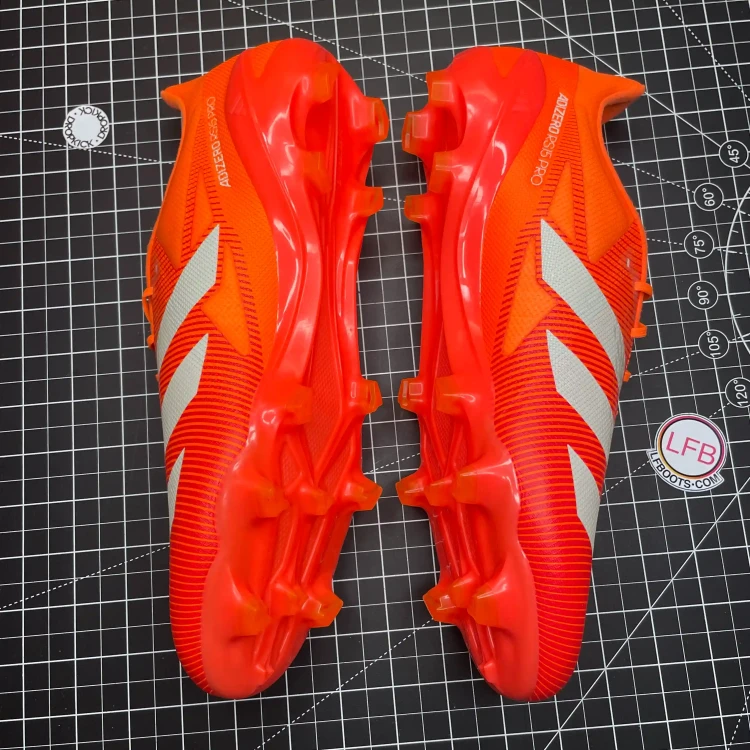 Adidas RS15 Pro SG IH2761 • tiziano.shop