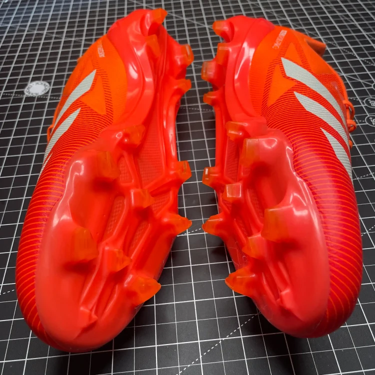 Adidas RS15 Pro SG IH2761 • tiziano.shop