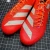 Adidas RS15 Pro SG IH2761 • tiziano.shop