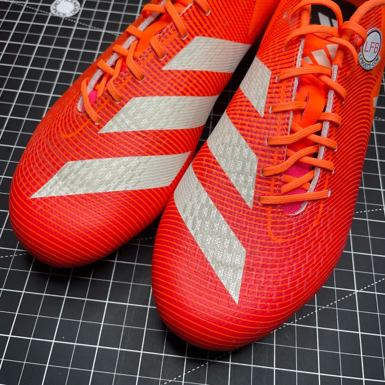 Adidas RS15 Pro SG IH2761 • tiziano.shop