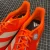 Adidas RS15 Pro SG IH2761 • tiziano.shop