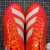 Adidas RS15 Pro SG IH2761 • tiziano.shop