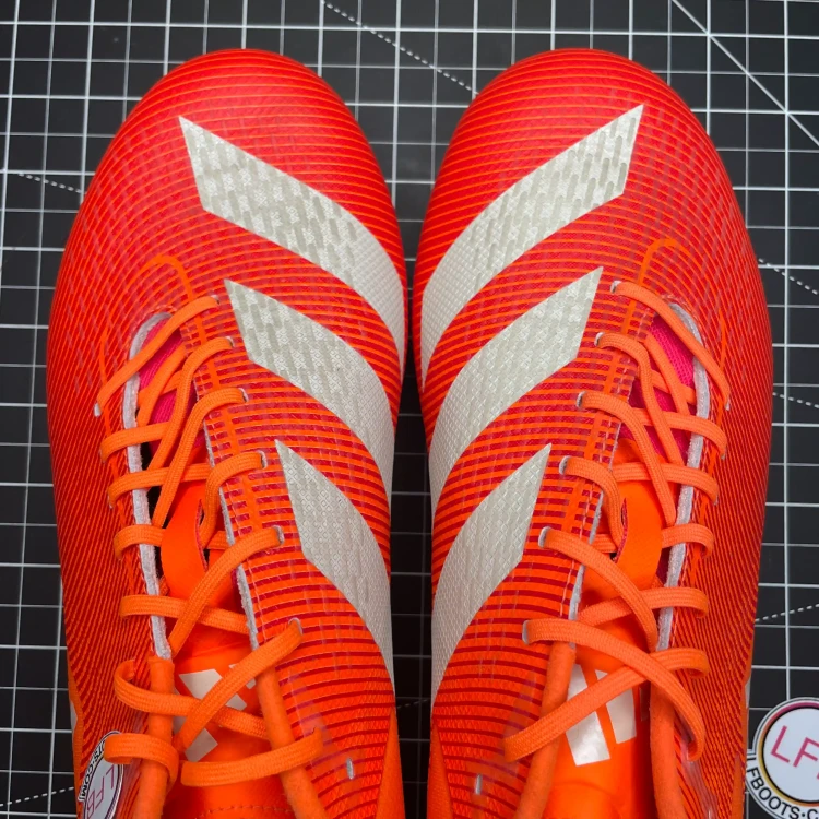 Adidas RS15 Pro SG IH2761 • tiziano.shop