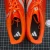 Adidas RS15 Pro SG IH2761 • tiziano.shop