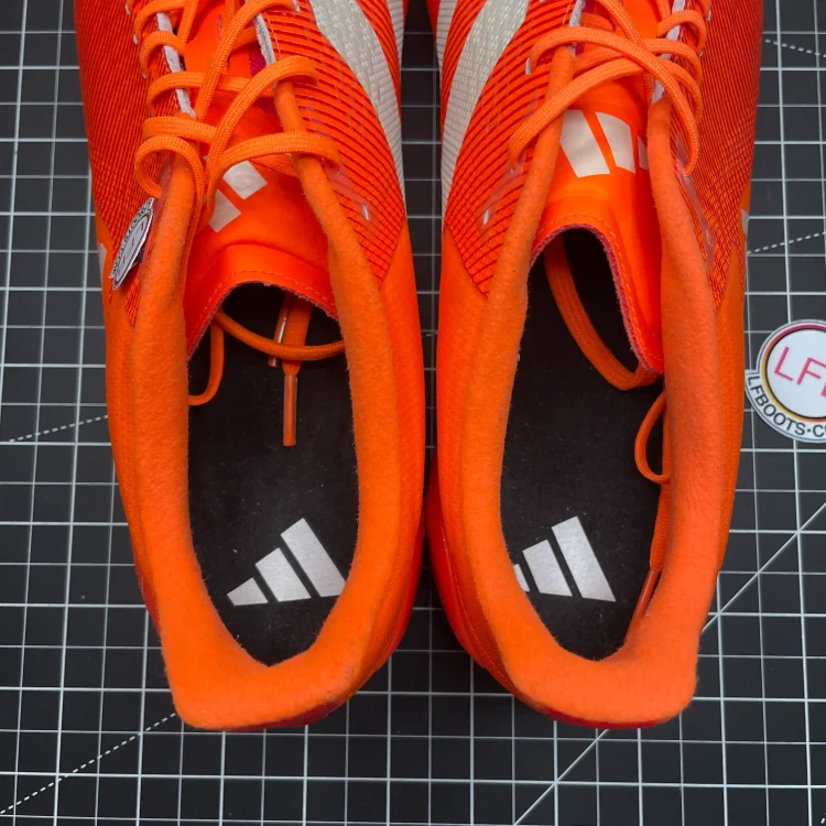Adidas RS15 Pro SG IH2761 • tiziano.shop