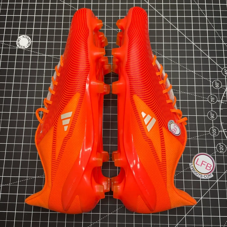 Adidas RS15 Pro SG IH2761 • tiziano.shop