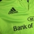 Adidas Munster Rugby 14 / 15 [XL] (3rd)