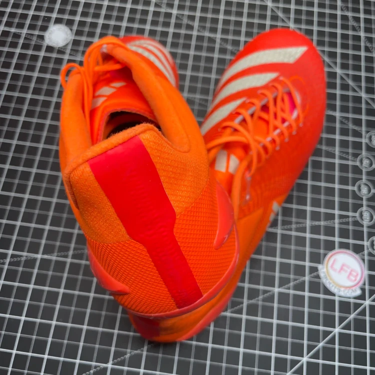 Adidas RS15 Pro SG IH2761 • tiziano.shop