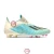 Adidas X 19.1 FG F35316 • tiziano.shop