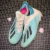 Adidas X 19.1 FG F35316 • tiziano.shop