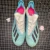 Adidas X 19.1 FG F35316 • tiziano.shop