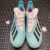 Adidas X 19.1 FG F35316 • tiziano.shop