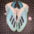 Adidas X 19.1 FG F35316 • tiziano.shop